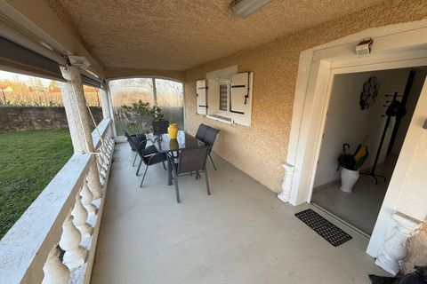 Villa a Macon, Saone-et-Loire, Macon - € 85.000 | Ref: 86478173 - foto 4