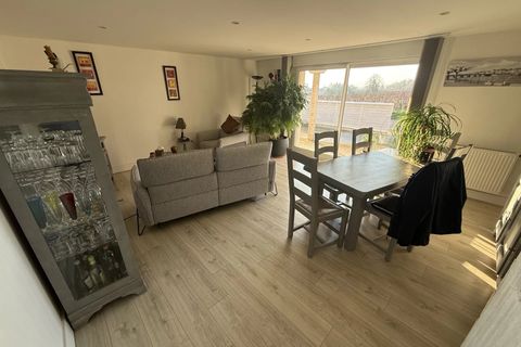 Villa a Macon, Saone-et-Loire, Macon - € 85.000 | Ref: 86478173 - foto 5