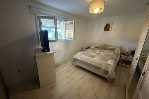 Villa a Macon, Saone-et-Loire, Macon - € 85.000 | Ref: 86478173 - foto 7