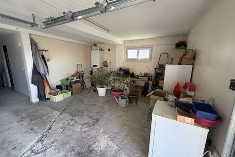 Villa a Macon, Saone-et-Loire, Macon - € 85.000 | Ref: 86478173 - foto 10