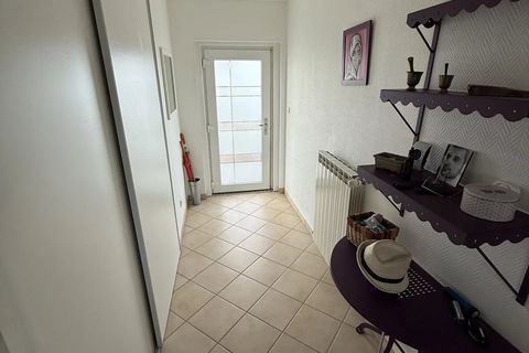 Villa a Macon, Saone-et-Loire, Macon - € 85.000 | Ref: 86478173 - foto 12