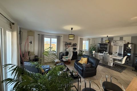 Villa a Macon, Saone-et-Loire, Macon - € 85.000 | Ref: 86478173 - foto 14