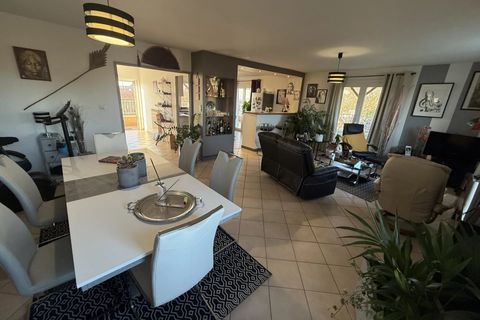 Villa a Macon, Saone-et-Loire, Macon - € 85.000 | Ref: 86478173 - foto 16