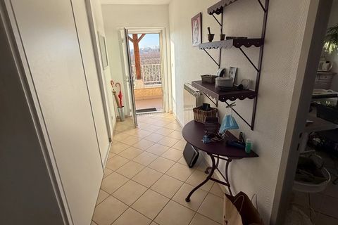 Villa a Macon, Saone-et-Loire, Macon - € 85.000 | Ref: 86478173 - foto 17