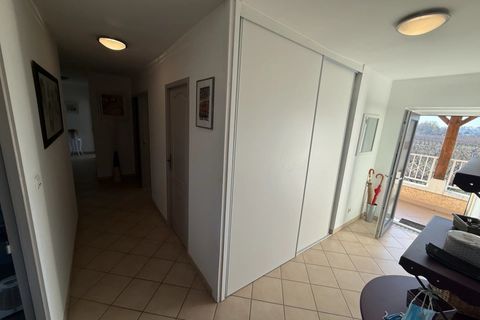 Villa a Macon, Saone-et-Loire, Macon - € 85.000 | Ref: 86478173 - foto 18