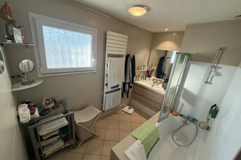 Villa a Macon, Saone-et-Loire, Macon - € 85.000 | Ref: 86478173 - foto 19