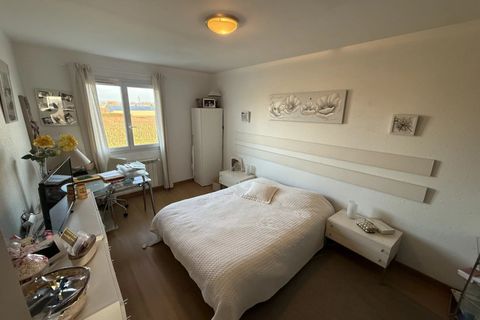 Villa a Macon, Saone-et-Loire, Macon - € 85.000 | Ref: 86478173 - foto 20