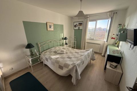 Villa a Macon, Saone-et-Loire, Macon - € 85.000 | Ref: 86478173 - foto 21