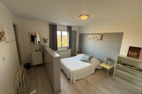 Villa a Macon, Saone-et-Loire, Macon - € 85.000 | Ref: 86478173 - foto 22