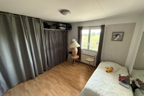 Villa a Macon, Saone-et-Loire, Macon - € 85.000 | Ref: 86478173 - foto 23