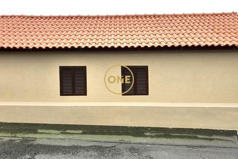 Byhus i Barcelos, Braga, Barcelos - € 290.000 | Ref: ONE0021923-5 - foto 8