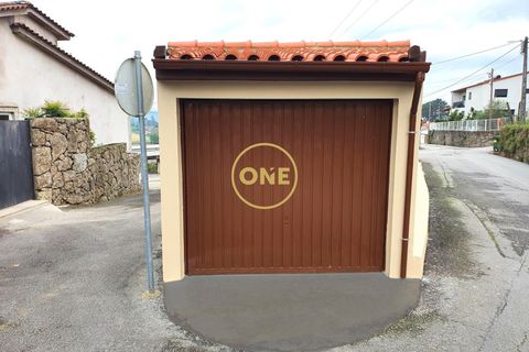 Byhus i Barcelos, Braga, Barcelos - € 290.000 | Ref: ONE0021923-5 - foto 11