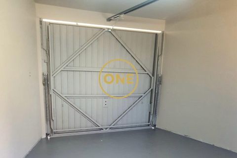 Byhus i Barcelos, Braga, Barcelos - € 290.000 | Ref: ONE0021923-5 - foto 13