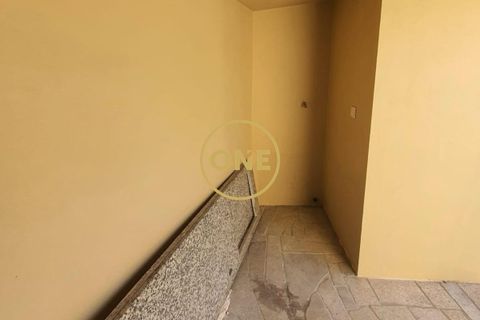 Byhus i Barcelos, Braga, Barcelos - € 290.000 | Ref: ONE0021923-5 - foto 15
