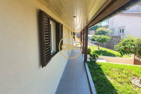 Byhus i Barcelos, Braga, Barcelos - € 290.000 | Ref: ONE0021923-5 - foto 16
