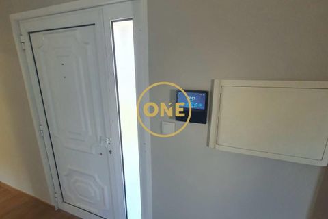 Byhus i Barcelos, Braga, Barcelos - € 290.000 | Ref: ONE0021923-5 - foto 17