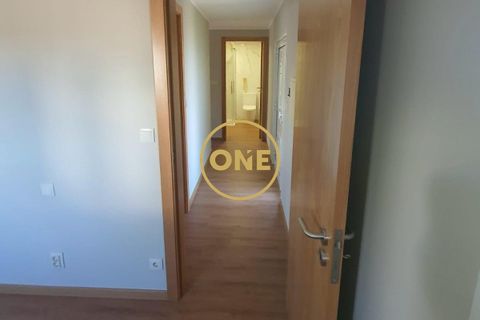 Byhus i Barcelos, Braga, Barcelos - € 290.000 | Ref: ONE0021923-5 - foto 18