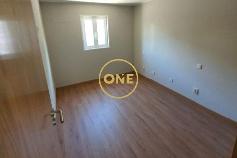 Byhus i Barcelos, Braga, Barcelos - € 290.000 | Ref: ONE0021923-5 - foto 19