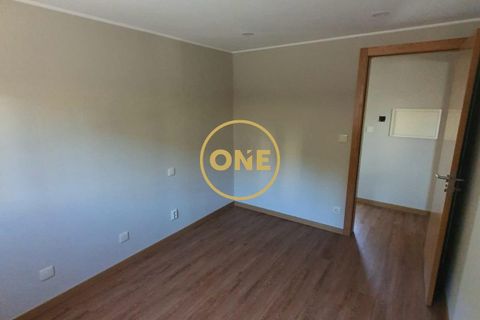 Byhus i Barcelos, Braga, Barcelos - € 290.000 | Ref: ONE0021923-5 - foto 20