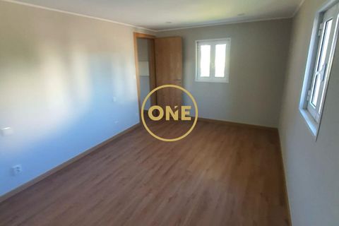 Byhus i Barcelos, Braga, Barcelos - € 290.000 | Ref: ONE0021923-5 - foto 21