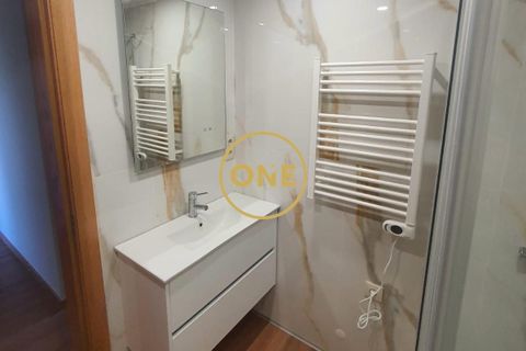 Byhus i Barcelos, Braga, Barcelos - € 290.000 | Ref: ONE0021923-5 - foto 22
