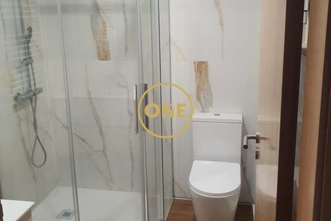 Byhus i Barcelos, Braga, Barcelos - € 290.000 | Ref: ONE0021923-5 - foto 23