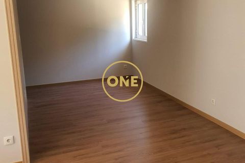 Byhus i Barcelos, Braga, Barcelos - € 290.000 | Ref: ONE0021923-5 - foto 24