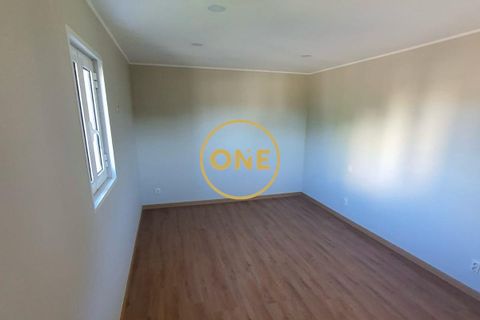 Byhus i Barcelos, Braga, Barcelos - € 290.000 | Ref: ONE0021923-5 - foto 25