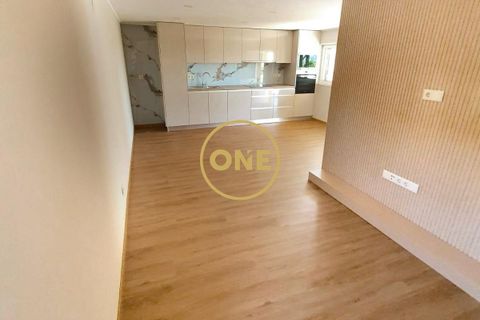 Byhus i Barcelos, Braga, Barcelos - € 290.000 | Ref: ONE0021923-5 - foto 26