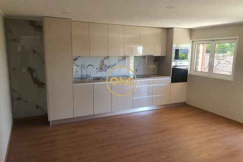 Byhus i Barcelos, Braga, Barcelos - € 290.000 | Ref: ONE0021923-5 - foto 27