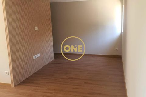 Byhus i Barcelos, Braga, Barcelos - € 290.000 | Ref: ONE0021923-5 - foto 28