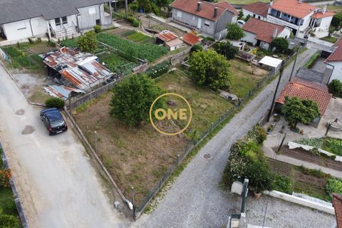 Helårsgrund i Guimaraes, Braga, Guimaraes - € 45.000 | Ref: ONE541386-18 - foto 3