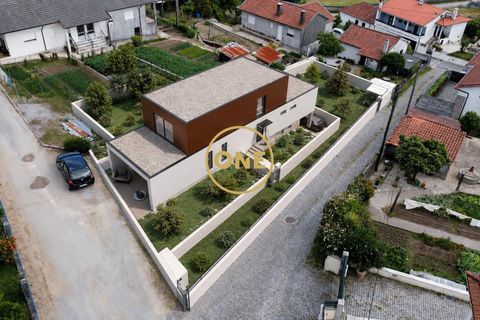 Helårsgrund i Guimaraes, Braga, Guimaraes - € 45.000 | Ref: ONE541386-18 - foto 7