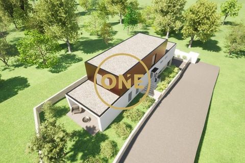 Helårsgrund i Guimaraes, Braga, Guimaraes - € 45.000 | Ref: ONE541386-18 - foto 9