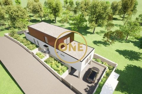 Helårsgrund i Guimaraes, Braga, Guimaraes - € 45.000 | Ref: ONE541386-18 - foto 10