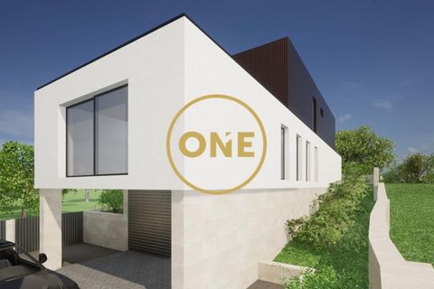 Helårsgrund i Guimaraes, Braga, Guimaraes - € 45.000 | Ref: ONE541386-18 - foto 11