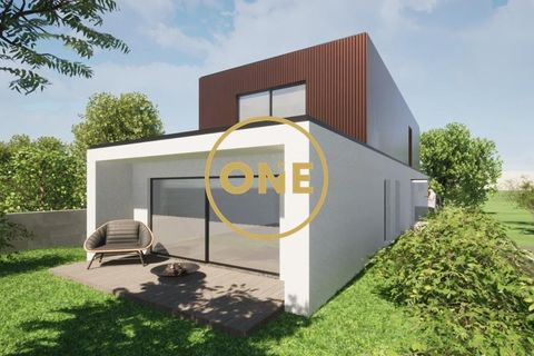Helårsgrund i Guimaraes, Braga, Guimaraes - € 45.000 | Ref: ONE541386-18 - foto 13