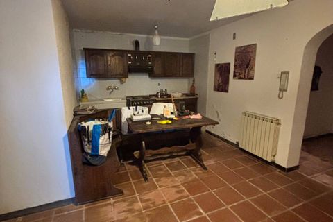 Villa i Celle Ligure, Savona, Celle Ligure - € 580.000 | Ref: 153 - foto 3