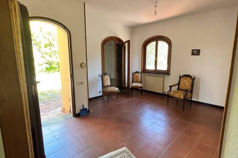 Villa i Celle Ligure, Savona, Celle Ligure - € 580.000 | Ref: 153 - foto 4