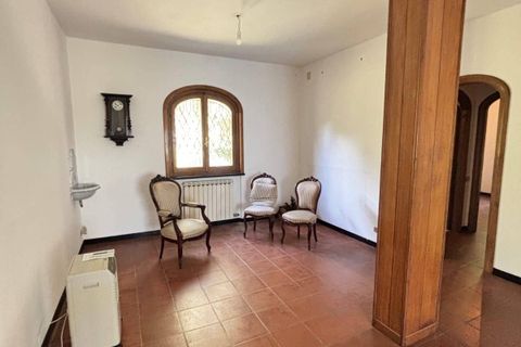 Villa i Celle Ligure, Savona, Celle Ligure - € 580.000 | Ref: 153 - foto 5