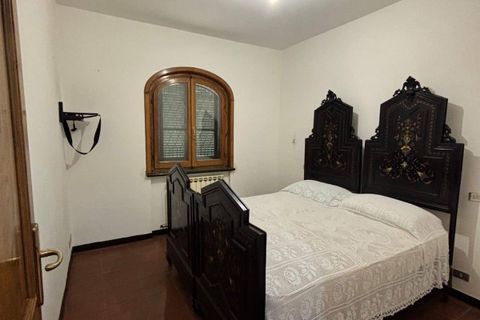 Villa i Celle Ligure, Savona, Celle Ligure - € 580.000 | Ref: 153 - foto 6
