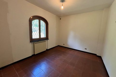 Villa i Celle Ligure, Savona, Celle Ligure - € 580.000 | Ref: 153 - foto 7