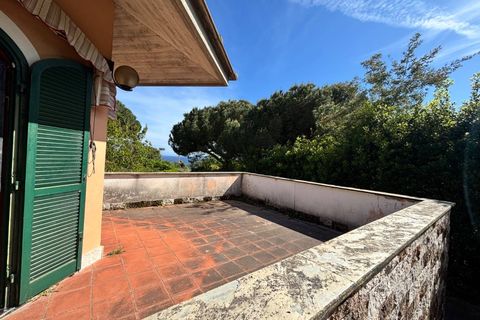 Villa i Celle Ligure, Savona, Celle Ligure - € 580.000 | Ref: 153 - foto 8