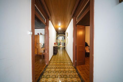 Rækkehus i Ponta Delgada, Sao Miguel, Ponta Delgada - € 250.000 | Ref: ONE401768-32 - foto 2
