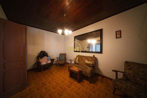 Rækkehus i Ponta Delgada, Sao Miguel, Ponta Delgada - € 250.000 | Ref: ONE401768-32 - foto 3