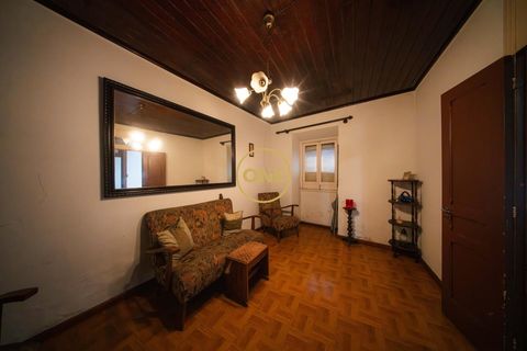 Rækkehus i Ponta Delgada, Sao Miguel, Ponta Delgada - € 250.000 | Ref: ONE401768-32 - foto 4