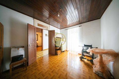 Rækkehus i Ponta Delgada, Sao Miguel, Ponta Delgada - € 250.000 | Ref: ONE401768-32 - foto 5