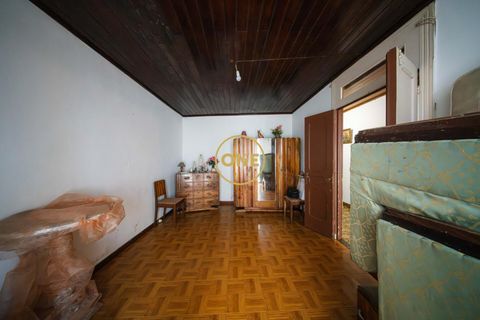 Rækkehus i Ponta Delgada, Sao Miguel, Ponta Delgada - € 250.000 | Ref: ONE401768-32 - foto 6