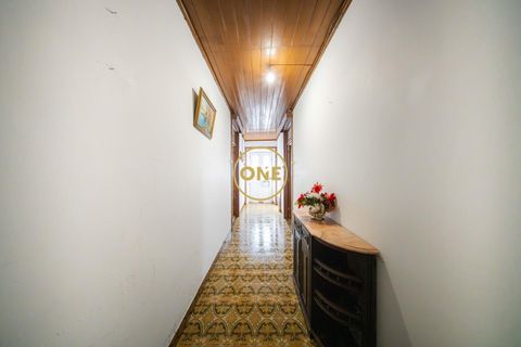 Rækkehus i Ponta Delgada, Sao Miguel, Ponta Delgada - € 250.000 | Ref: ONE401768-32 - foto 7