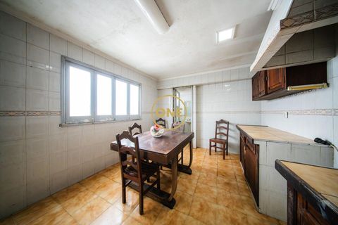 Rækkehus i Ponta Delgada, Sao Miguel, Ponta Delgada - € 250.000 | Ref: ONE401768-32 - foto 8